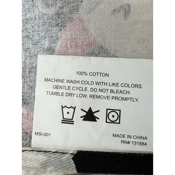 NEW Christmas Apron Funny Dinner Santa Claus Cooking - Picture 8 of 8